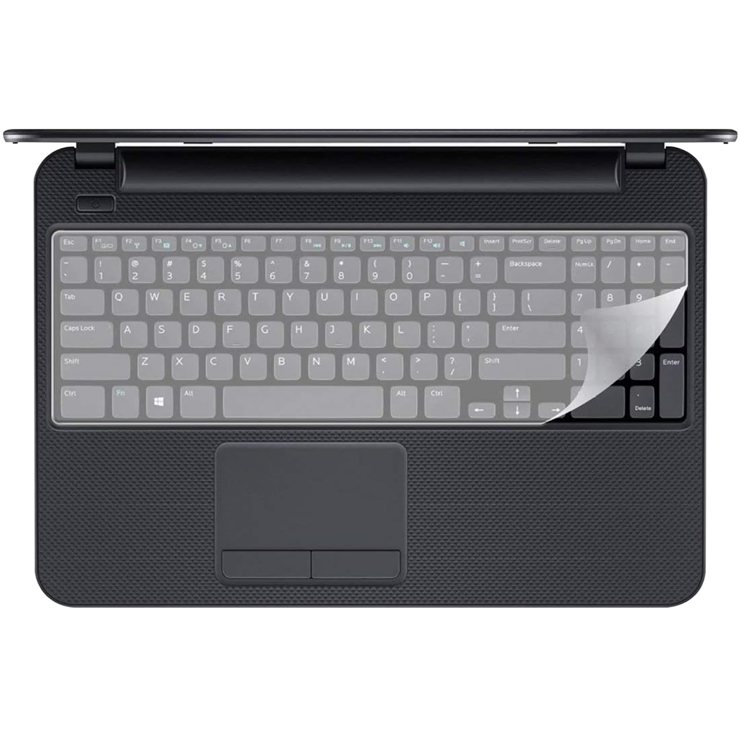 Mechanical Keyboard