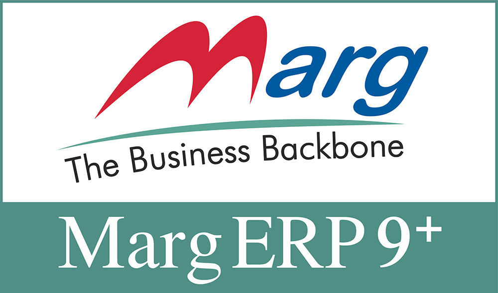 MARG SOFTWARE SHEOGANJ 9461910822